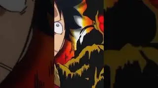 Luff edit #3special edit
