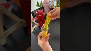 സാധനവും വാങ്ങി guys #diy #diyideas #craft #shorts