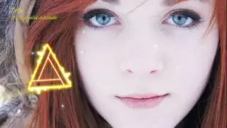 NexusHD Tobu ft. Kamelia-Altitude