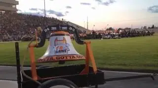 Apple Valley High School Graduation 2016 - Highlights