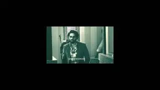 Kurup Trailer 🔥🔥🔥 | Dulquer Salman | Status Video | Mashup | Editsonus
