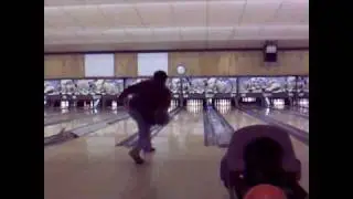 Harmony Bowling.avi