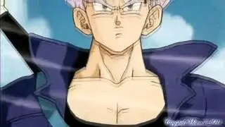 Anime Mix-Bomb
