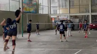 Bk giải U16 / Team TNT v&agrave; Nội tr&uacute;/ sec 3 đừng bỏ qua nếu bạn thực sự y&ecirc;u mến trận đấu n&agrave;y