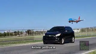 20250731 PSE jetBlue Super Mario