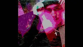 [FREE] LIL KRYSTALLL X SALUKI TYPE BEAT - 'COWBOY HAT' TRAP 2024