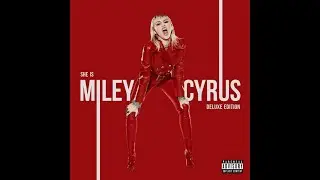 Win Some Lose Some - Miley Cyrus