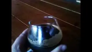 Yottabeer: Bitches Brew Imperial Stout by Dogfish Head