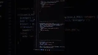 web development