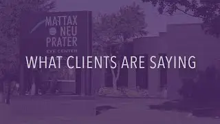 What Clients Are Saying