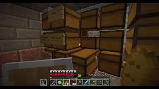 More Insane Laughing w/Biggranny000