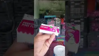 Glow Up with Mehkaan Pink Soap | Real Skin Results + Funny Trend 😁 #skincare #mehkaan #trend #soap