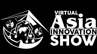Carlour: Smart Car for Colour Blind People #VirtualAsiaInnovationShow2023(V-AIS 2023)