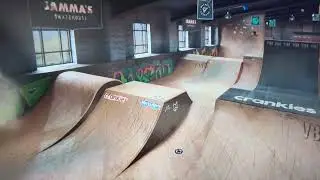 Playing Some Bmx Streets Pretty Cool Game Definitely Worth Playing&hellip;