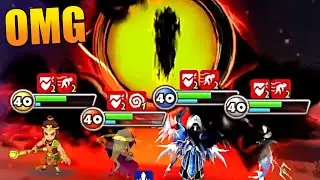 This S tier unit that I thought was trash...