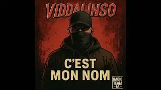 C'est Mon Nom