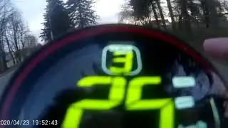 Kugoo m4 pro 17 ah top speed