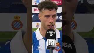 🗣️ Javi Puado: 