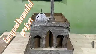 School project number one project beautiful and￼ Majid ￼