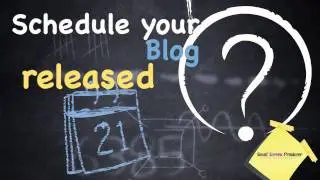 Content Marketing Company | Why Blog? - Small Screen Producer | Call Us (281) 569-4370