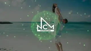 BraveLion - Good Life. ( No Copyright Music ).