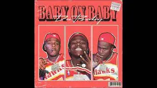 [SOLD] DaBaby Type Beat x Stunna 4 Vegas Type Beat 2022 - 