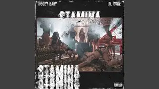 Stamina