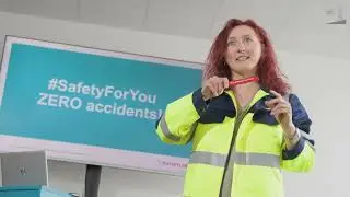 Swiss Arbeitgeber Award 2024: D&auml;twyler Schweiz AG