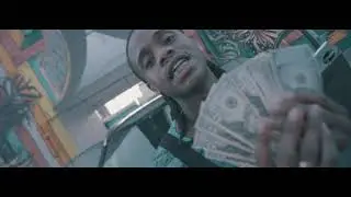BBKnight - 