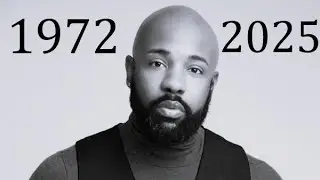 RIP Michael Willis Heard