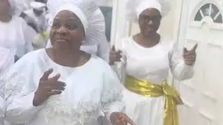 2026 New Year Joy continued