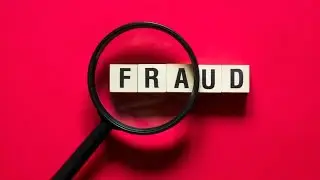 Understanding fraud