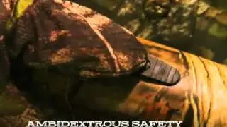 TURKEY THUGS SPOT 2.mp4
