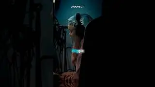 HOW The TRAVIS Scott  Meme Song MADE 🤣