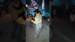 #dance #videoviral #morritas #norte&ntilde;as #dj @sonidofurioso38 @DjGecko @DjAlfonzin