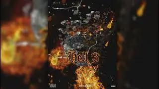 24#ShrOud - Hell 3 / موضوع ناك مشطة