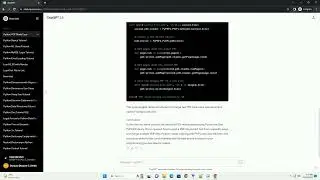 python made easy pdf