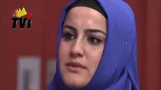 İskenderun'lu Engin Çağlar'ın O Ses Türkiye'deki muhteşem performansı