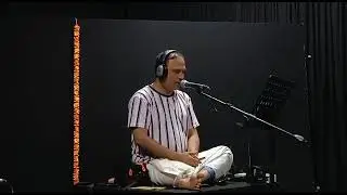 prasanna bhat balkal yakshagana song perduru mela |