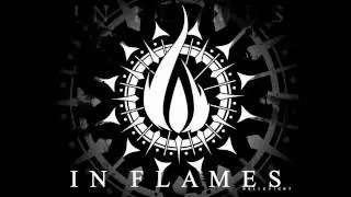 In Flames - Metaphor (HD) 1080p