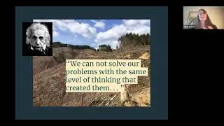 the oregon forest trust  from commodity to commonwealth &ndash; mary wood 540p