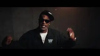 Stak 5 x Delo - Too Deep Official Video