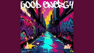 Good Energy