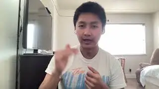My Experiences #66: Depression