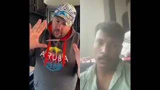 card tricks flying 🙂 #viral #trending #magic #youtubeshorts #shorts
