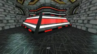 surf_fornax WR by emil