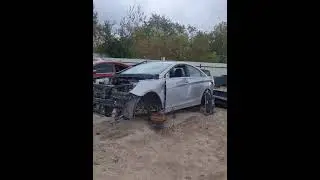 Used Auto Parts Houston TX 281.999-9092