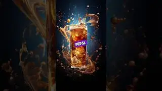 Top 7 Worst Sodas For Health 😰