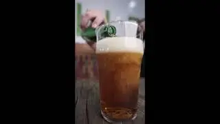 GYROS BEER! #gyros #franchise #vegan #beer #streetfood #tacos