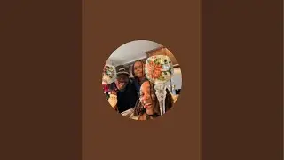 The live family is live!